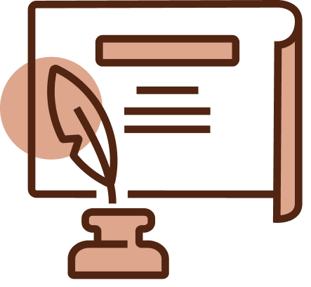 Contract Drafting & Review